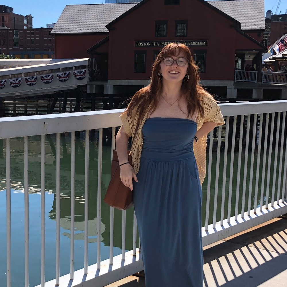 MOVING SALE EVERYTHING MUST GO!!